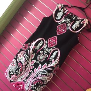 Lots of Dresses for the Summer 3/$30